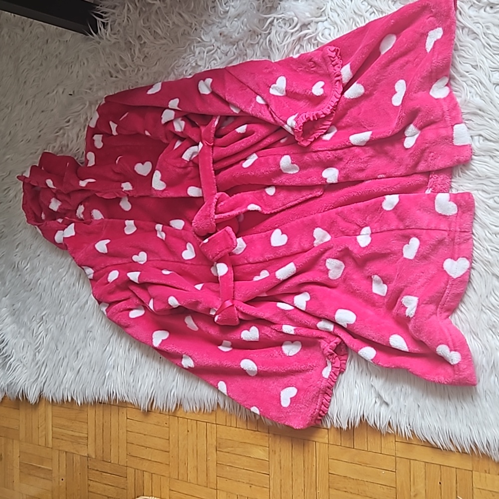 La Senza robe